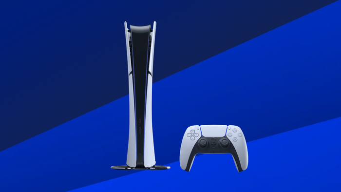 PS5 Slim cai R$ 200 com cupom especial na Fast Shop; veja como garantir