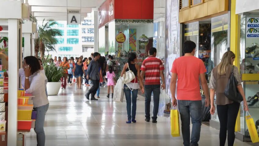 Quase 96% das PMEs brasileiras têm limite de crédito restrito a R$ 570 mil