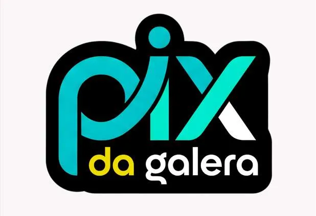 Quatro jogos da Copa do Mundo acontecem nesta segunda; veja onde assistir