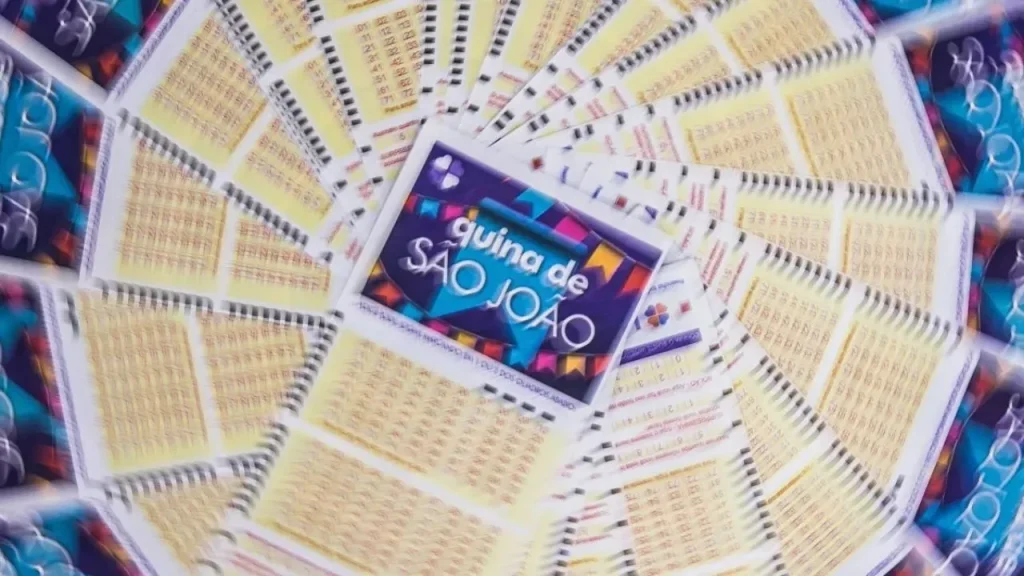 quina-de-s-o-jo-o-tem-pr-mio-de-r-260-milh-es-saiba-at-quand-20260627