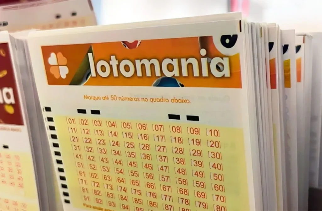 Resultado da Lotomania 2942: Aposta de Vitória leva prêmio de R$ 5,5 milhões