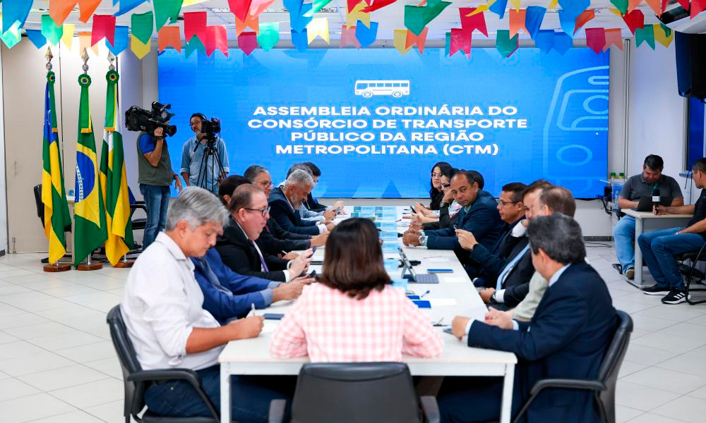 reuniaotransportepublico_ronaldalmeida_pma