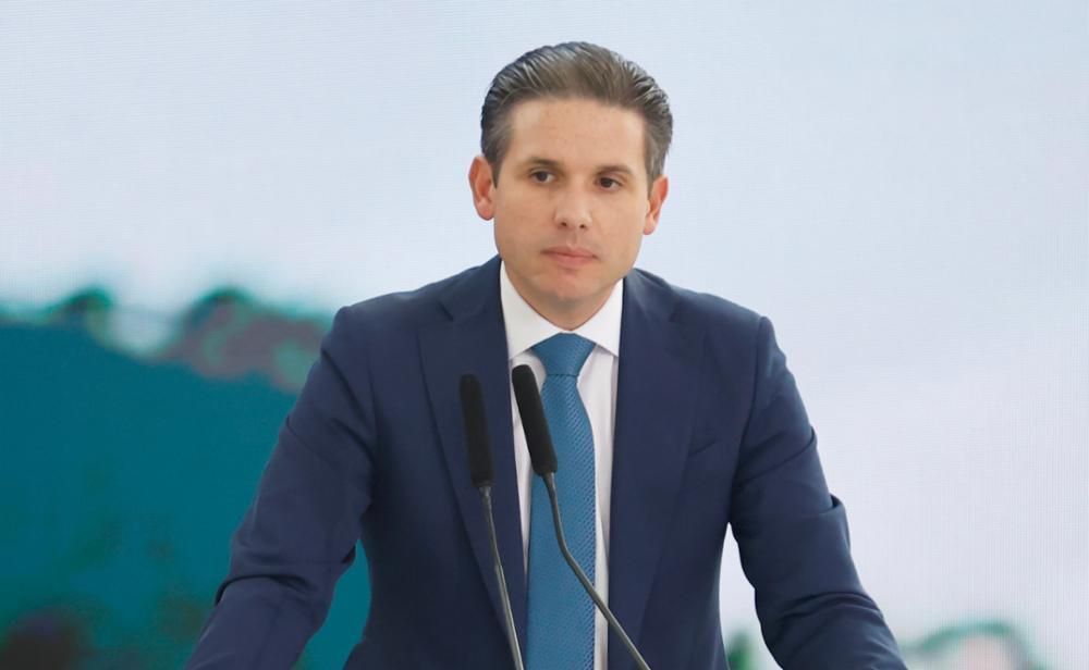 ruralistas-pressionam-motta-por-vota-o-de-renegocia-o-de-d-v-20260623