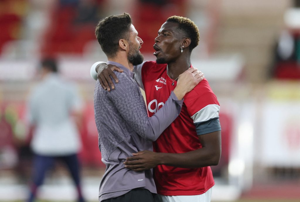 Só quatro campeões de 2018 voltam à Copa; veja o que mudou na França