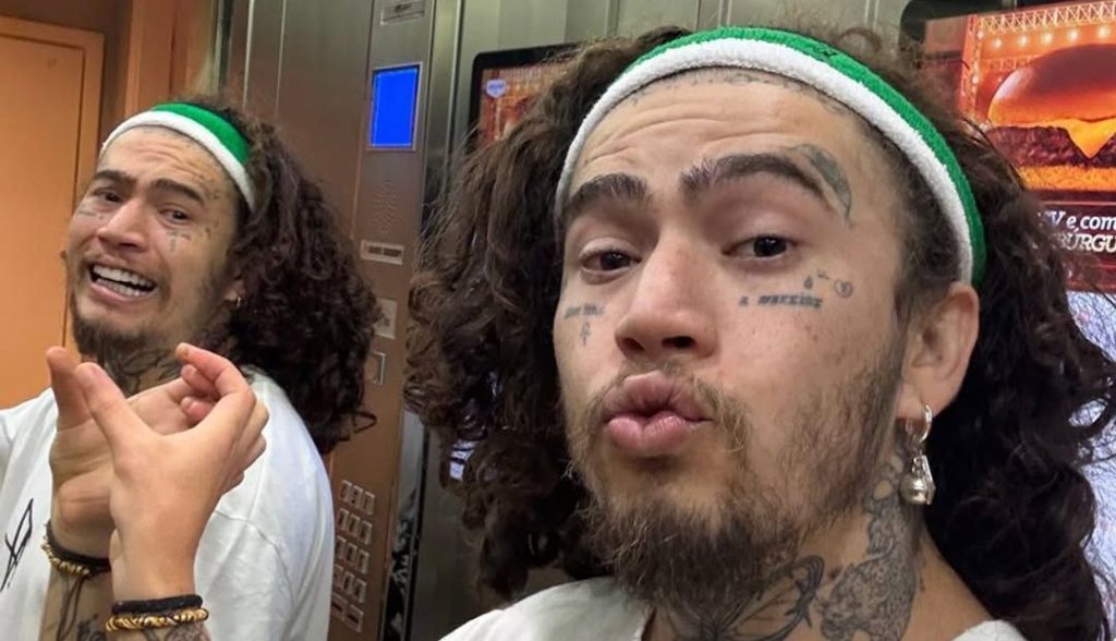 Sabrina Sato revela preconceitos sofridos na infância por causa do TDAH