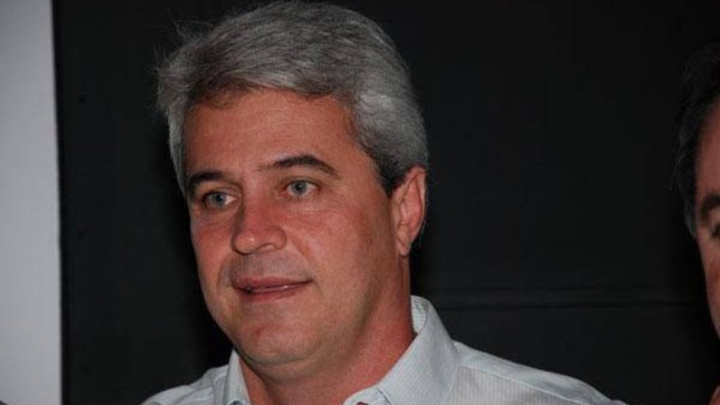 SAF do Votuporanguense busca investidores ou pode encerrar projeto