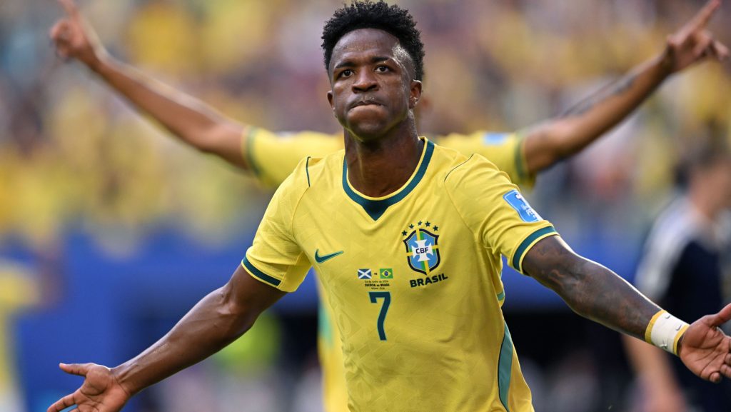 Salah pode se tornar maior artilheiro da seleção egípcia neste sábado