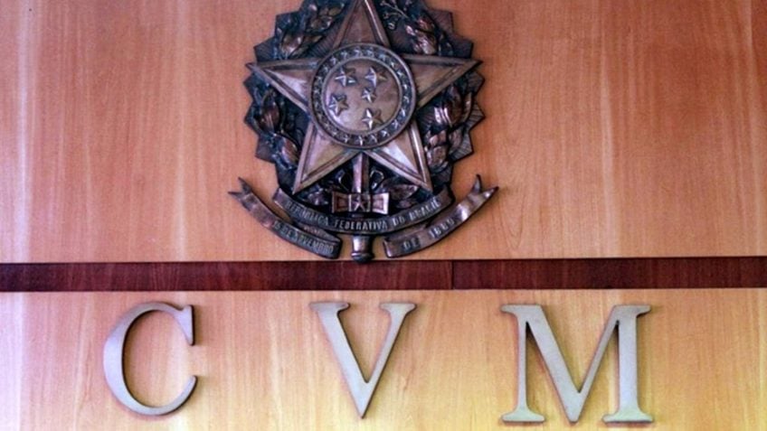 Senado aprova projeto que exige prestação de contas da CVM ao Senado