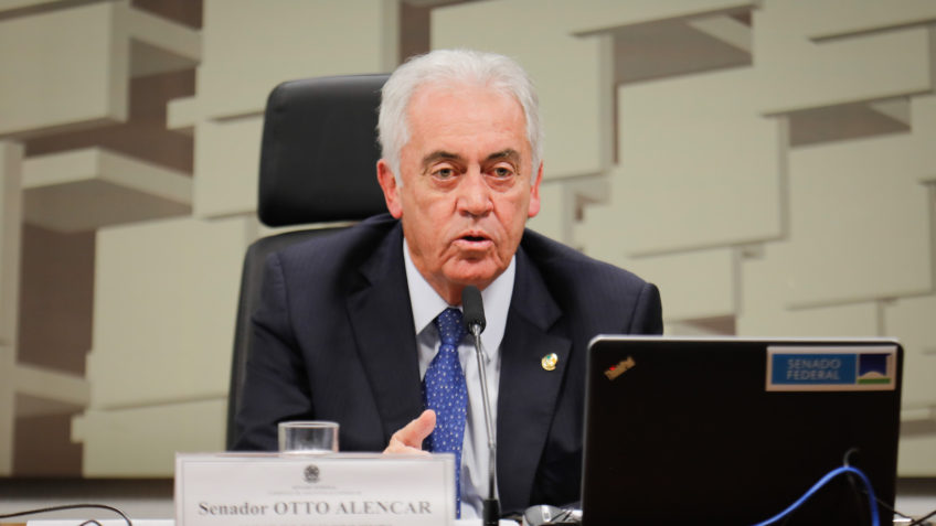 Senado prioriza PEC das 40 horas semanais na CCJ após aprovação na Câmara