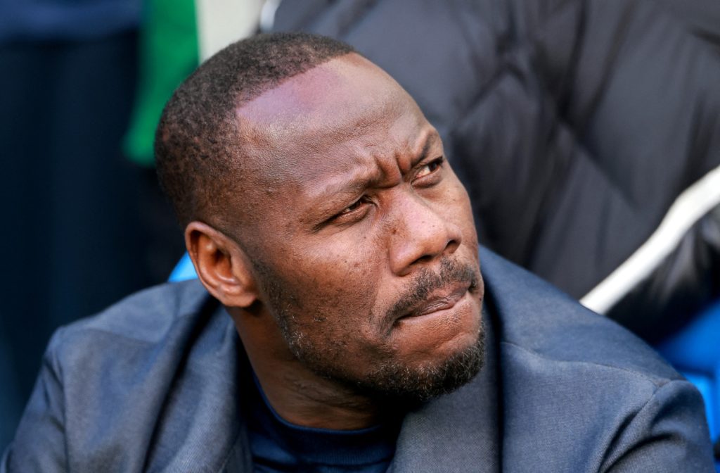 Senegal desafia França e técnico descarta favoritismo na Copa