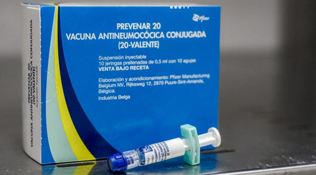 sergipe-incorpora-nova-vacina-pneumoc-cica-20-valente-rede-p-20260619