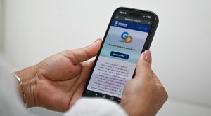 Sergipe oferta 1.430 vagas de emprego nesta segunda-feira