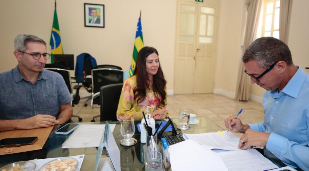 Sergipe publica nomeação de aprovados em concurso para Especialista em Políticas Públicas
