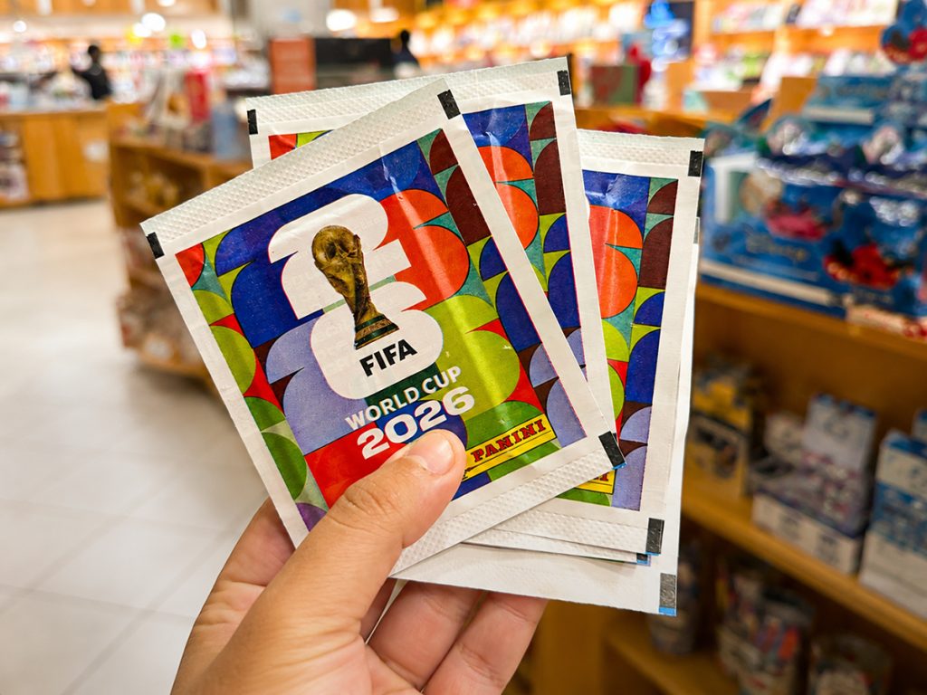 Shoppings de Aracaju mudam horários para São João e Copa do Mundo