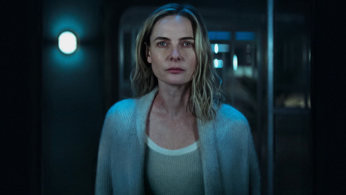 Silo 3ª temporada estreia em julho com duas linhas do tempo e foge dos livros