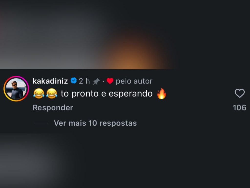 Simone Mendes recebe lingerie de fã em show junino e manda recado a marido