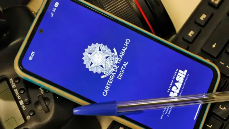 SineBahia oferece 1,2 mil vagas de emprego em treze municípios da Bahia
