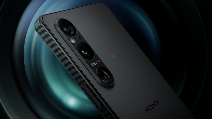 Sony lança sensor que elimina fotos estouradas e desafia Samsung
