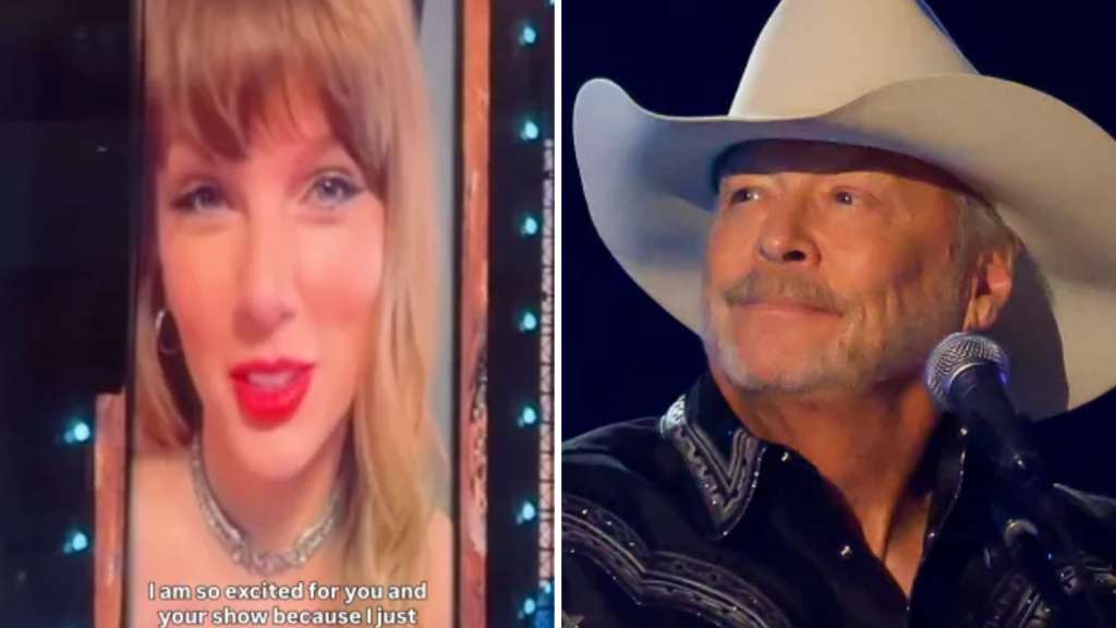 Stevie Nicks será atração no casamento de Taylor Swift e Travis Kelce