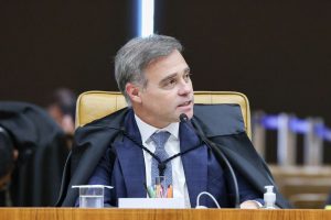 STF define principais pontos da Lei de Improbidade Administrativa