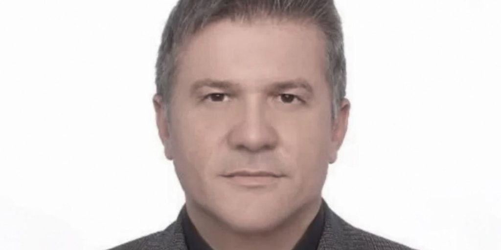 STF mantém presos pai e primo de dono do Banco Master por fraudes
