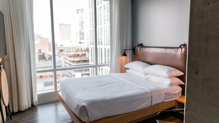 STJ restringe Airbnb em condomínios residenciais por 5 a 4