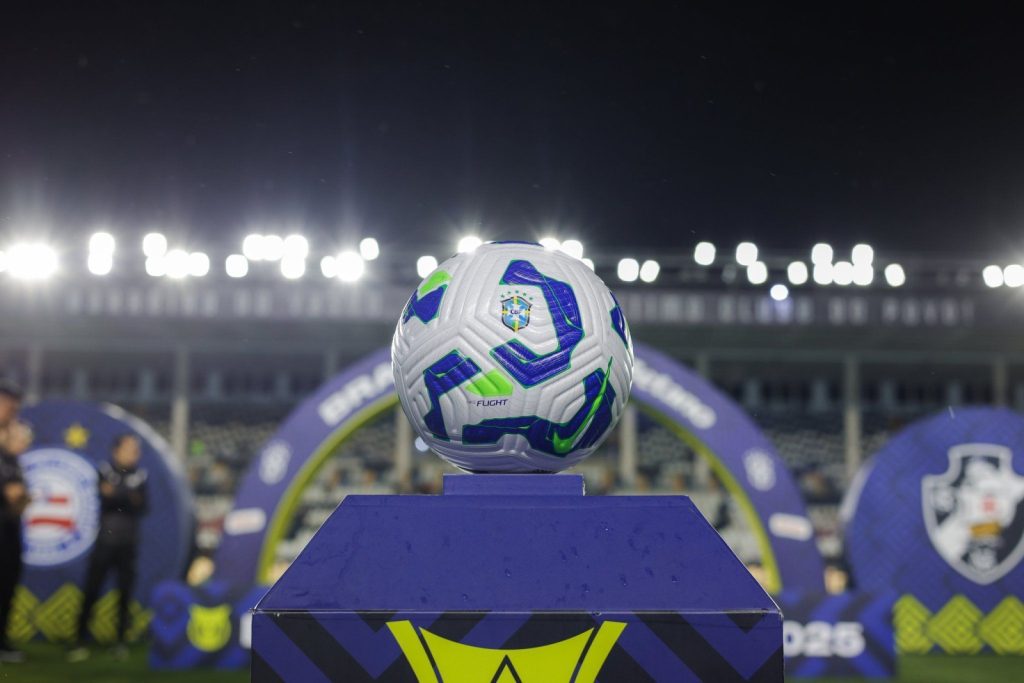 Sumir para ver jogo do Brasil pode gerar justa causa? Entenda a legislação