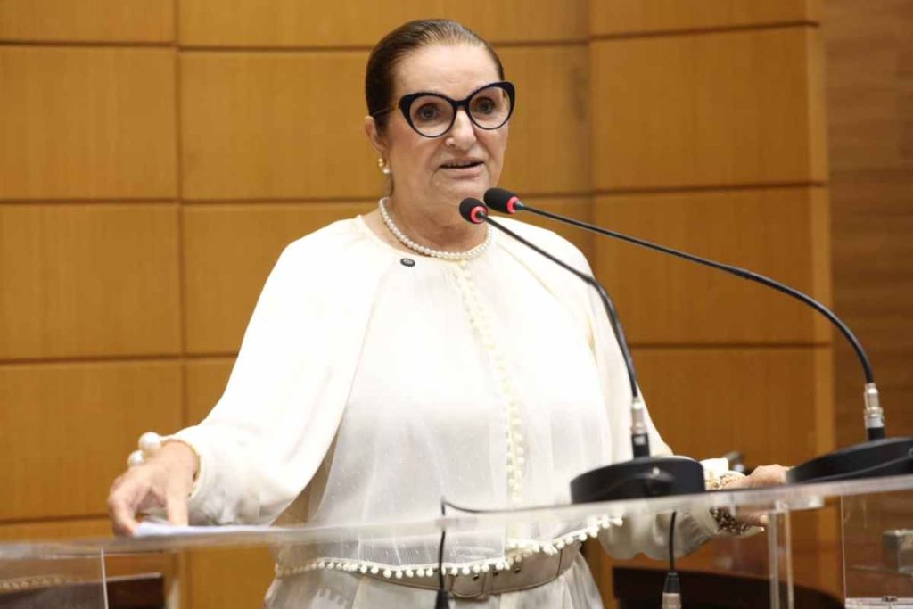 TCE suspende Festival da Mandioca 2026 e deputada cobra respostas de Lagarto