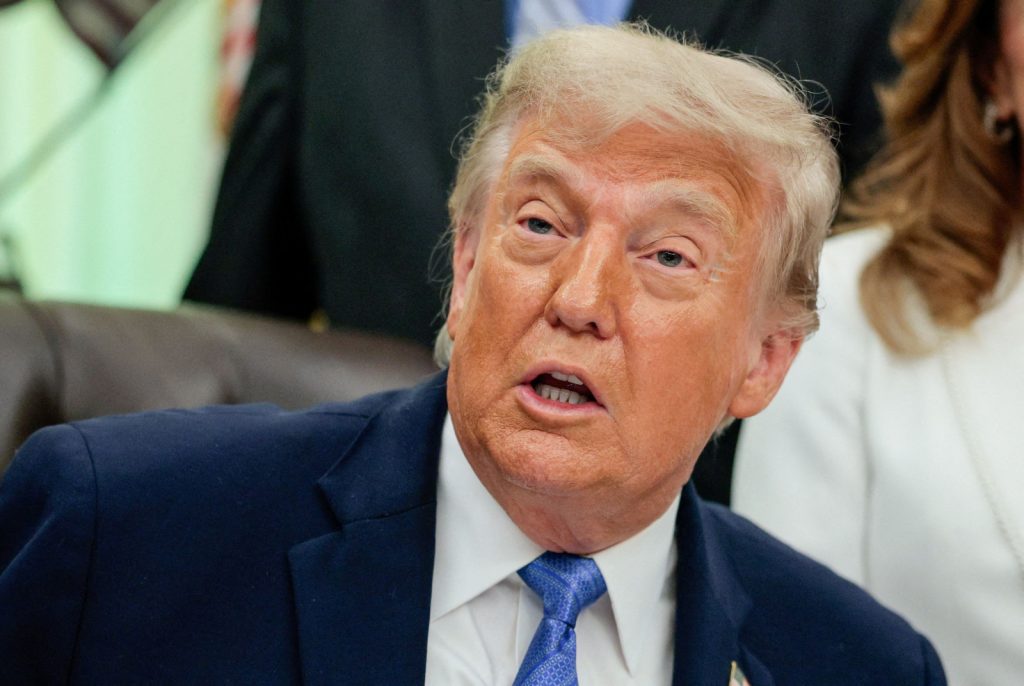 Thiago de Aragão analisa pressão da política interna sobre Trump em relação ao Irã