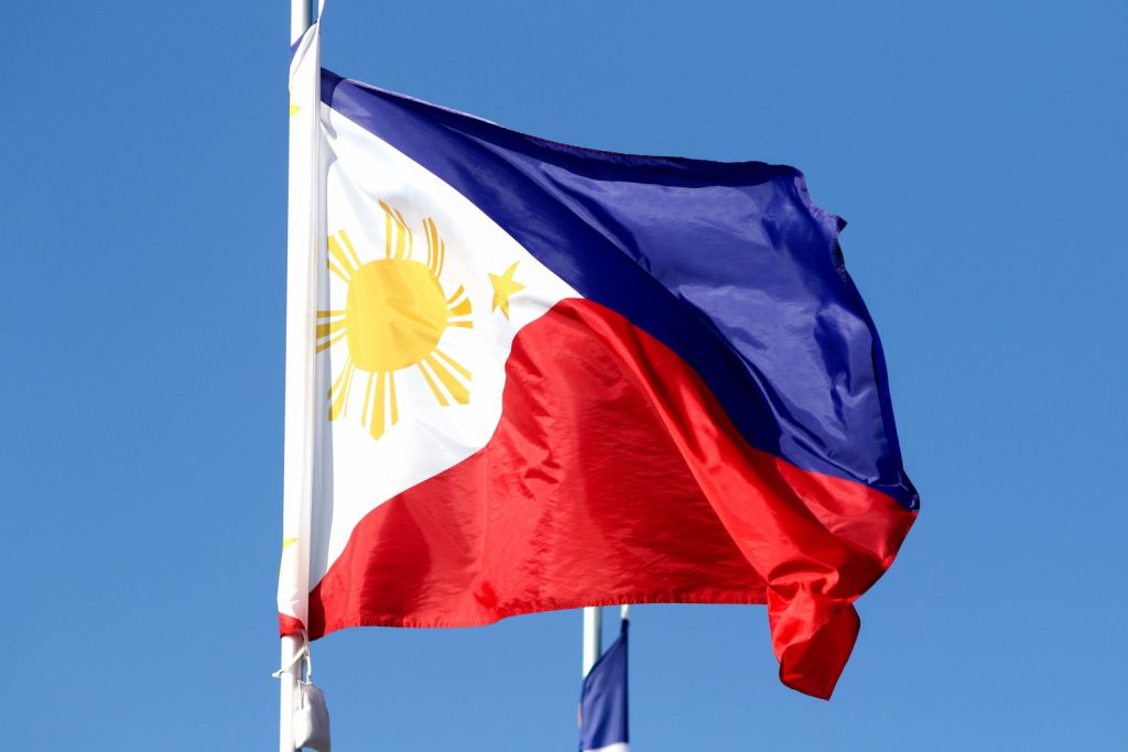 Tiroteio em escola nas Filipinas deixa 3 mortos e 5 feridos