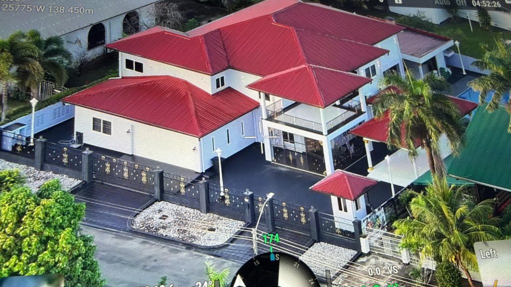 Tiroteio na Zona Sul do Rio: PM cerca Morro Dona Marta em operação contra o CV