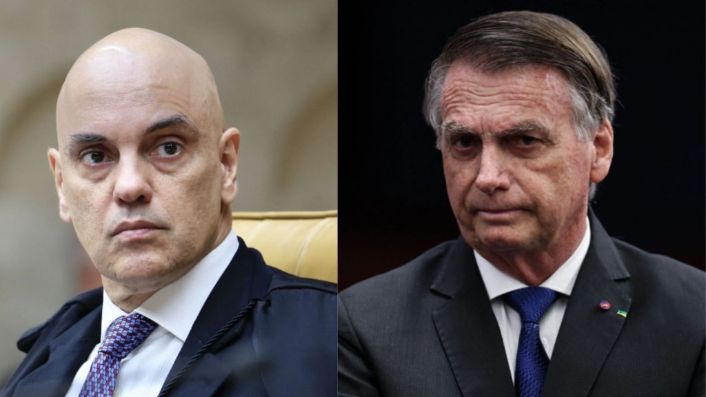 Tomás Paiva: crise institucional cabe à democracia, não ao Exército