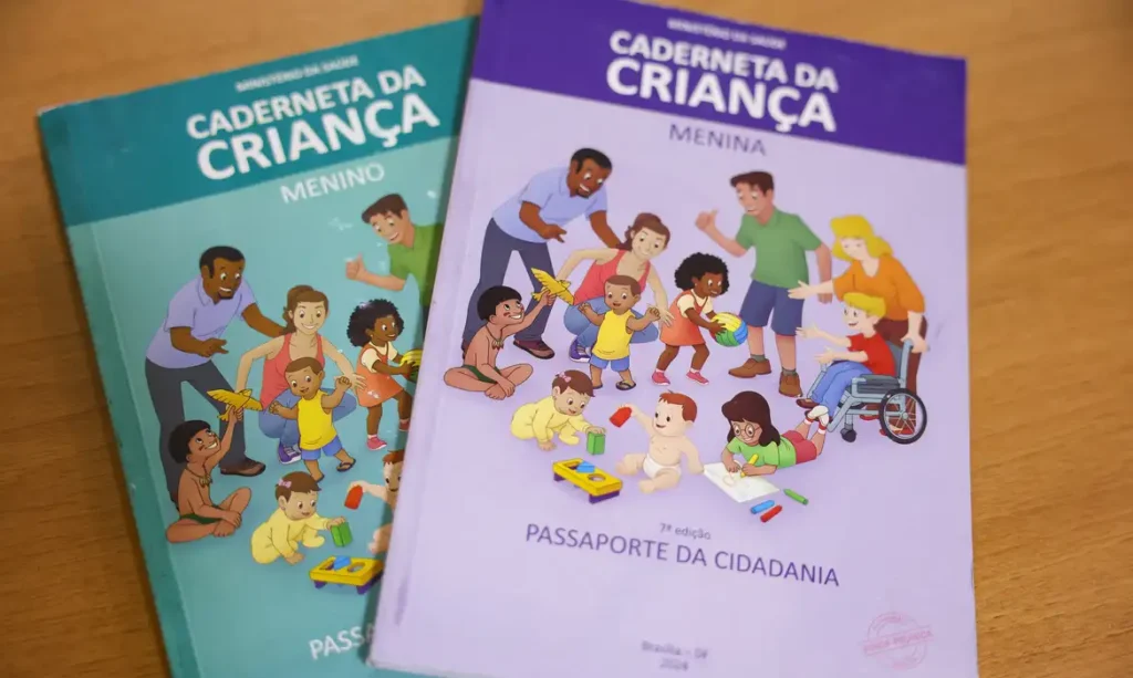 Vacinação com Pneumo 20 pelo SUS começará na segunda quinzena de junho, diz Padilha