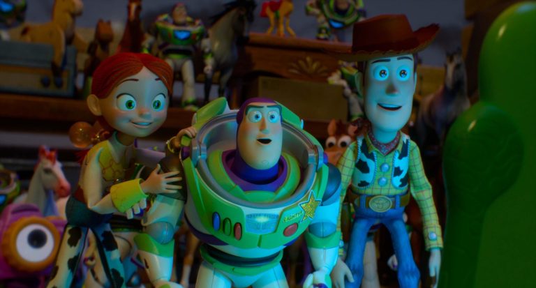 Toy Story 5 chega aos cinemas e reacende debate: qual é o melhor filme da franquia?