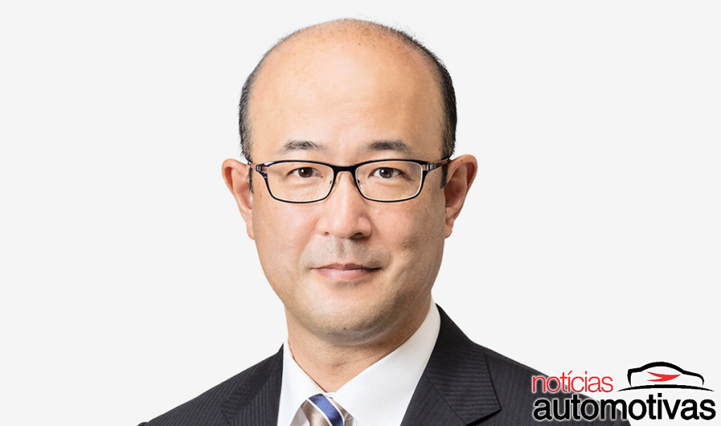 Toyota corta modelos para reverter queda de lucros, diz executivo