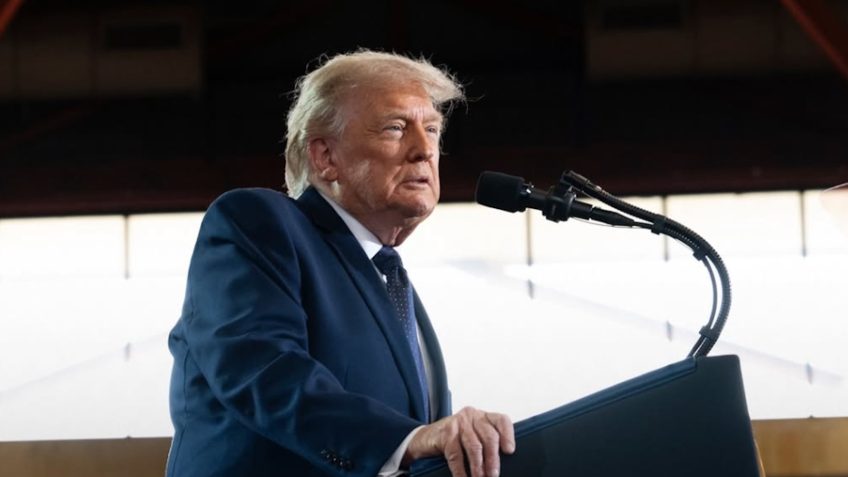 trump-diz-que-ir-aceitou-inspe-es-nucleares-permanentes-mas-20260623