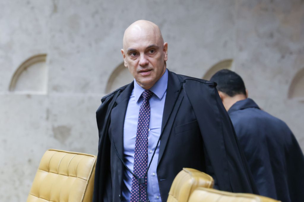 TSE julgará hoje recurso sobre cassação do governador de Roraima