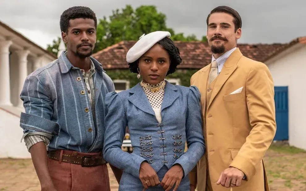 TV Globo altera programação de sábado (27) para exibir jogos da Copa do Mundo