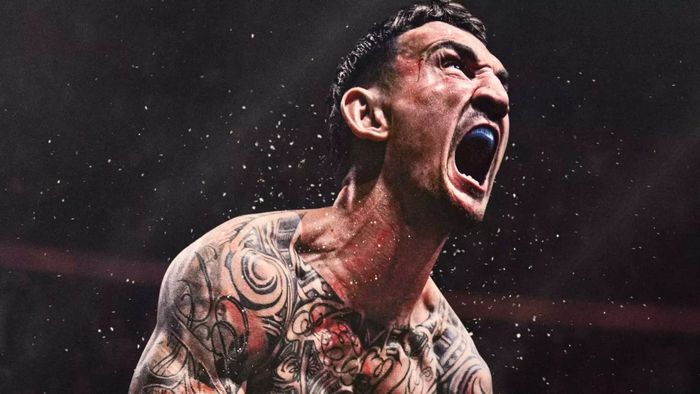 UFC 6 chega ao PS5 e Xbox Series com gráficos renovados e Hall das Lendas