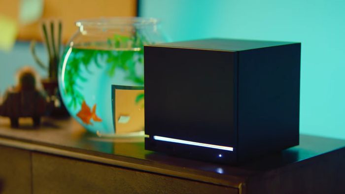 Valve confirma: Steam Machine sairá por R$ 6 mil sem subsídio