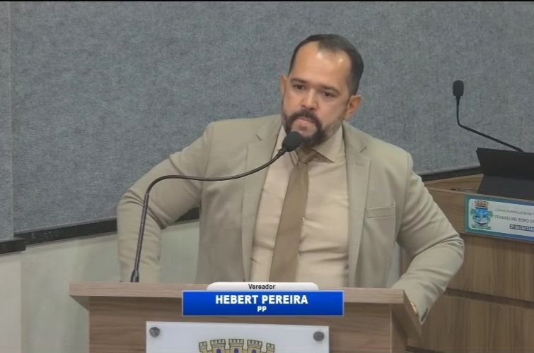 Vereador defende inclusão autista e anuncia Centro de Apoio em Sergipe