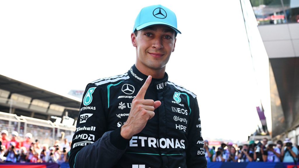 Verstappen faz piada sobre má fase após acidente no GP da Áustria