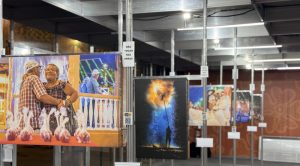 Vila do Forró celebra São Pedro com grande público e exposição fotográfica na Atalaia
