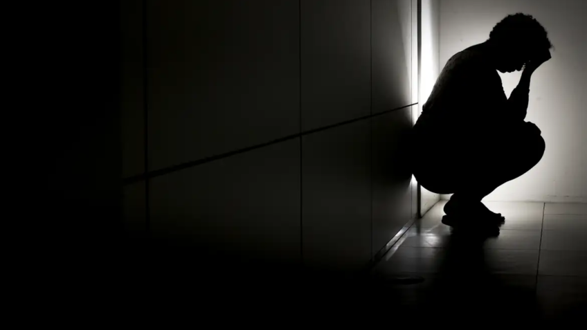 Violência contra crianças e adolescentes já resulta em mais de 115 mil denúncias em 2026