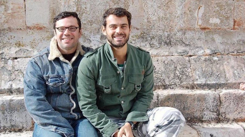 “Você Decide” volta com dilema de traição às vésperas de casamento