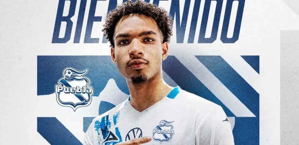 Volante da base do Botafogo fecha com clube mexicano aos 20 anos