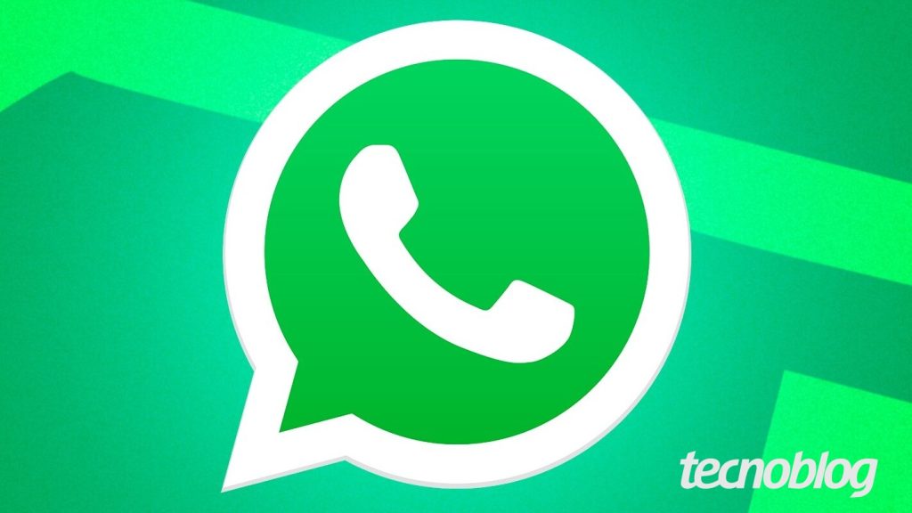 WhatsApp vai lançar mensagens de texto que somem após leitura