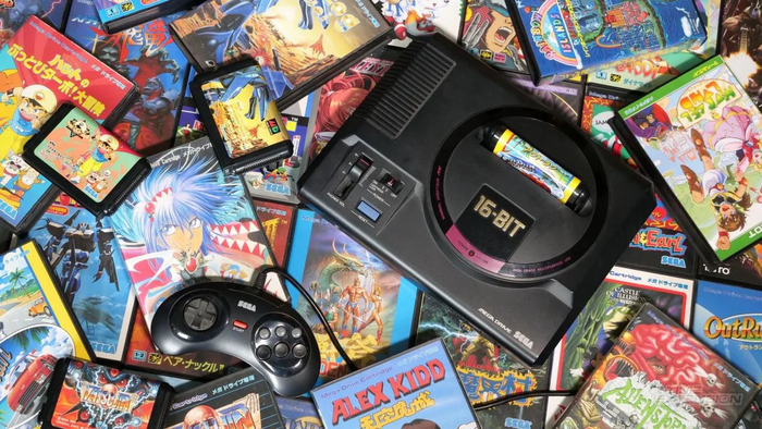 12 momentos nostálgicos que todo gamer brasileiro viveu nos anos 90 e 2000