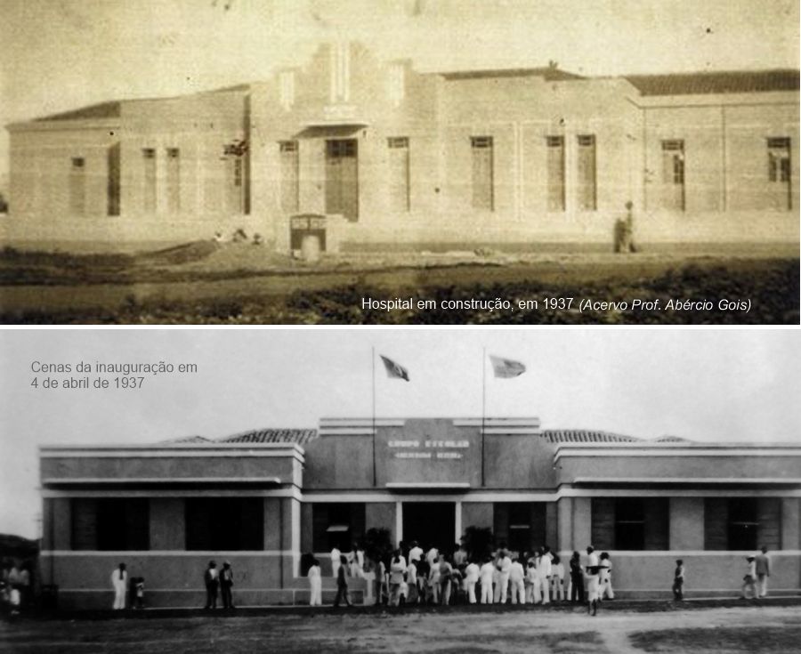 1937