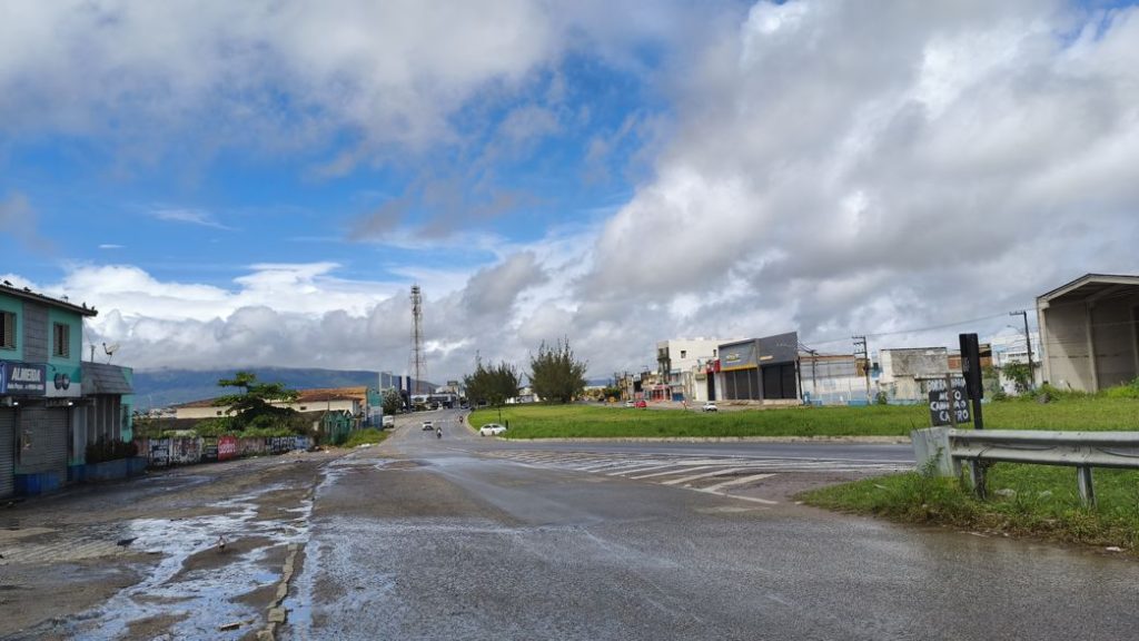 2026, 06, 28, BR-235, nascença do riacho do Barrado1